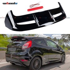 For 2008-2019 Ford Fiesta MK7