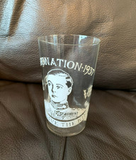 Coronation 1937 edward - coronation,
