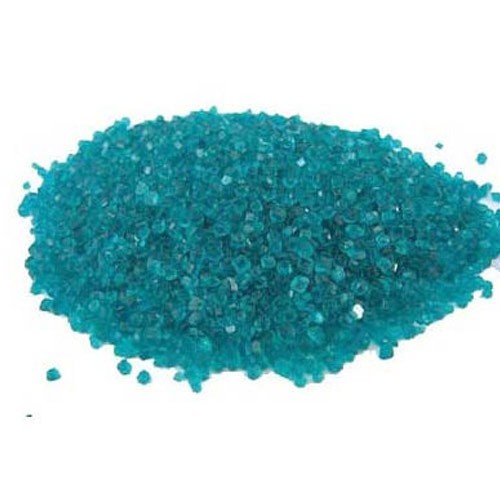 Nickel sulphate - sulphate,
