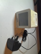 Logic3 WIS191 iStation