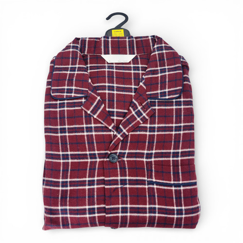 Collection brushed cotton - m&s,