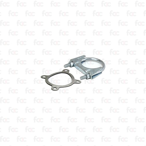 Homologated petrol catalytic - homologated,