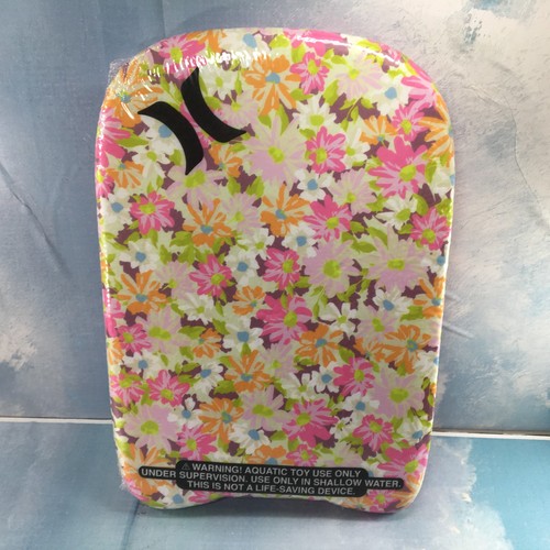 Hurley kickboard bodyboard - hurley,