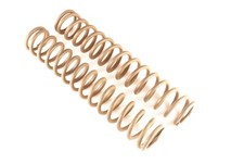 Feinwerkbau 300S Main Springs