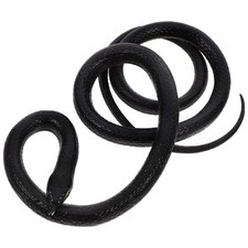  Snake Scary Prank Flexible