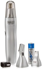 3 in 1 Personal Trimmer