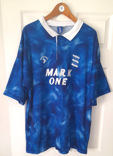 Birmingham city football club - birmingham,