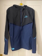 montirex mens windbreaker