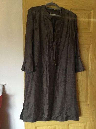 Windsmoor ladies dress - ladies, size