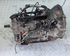 JEEP GRAND CHEROKEE MK4