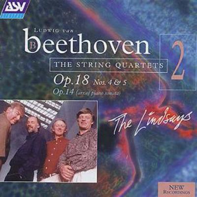 Ludwig van beethoven - beethoven:,