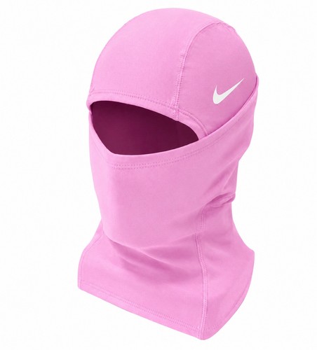 Nike pro hyperwarm balaclava - nike,