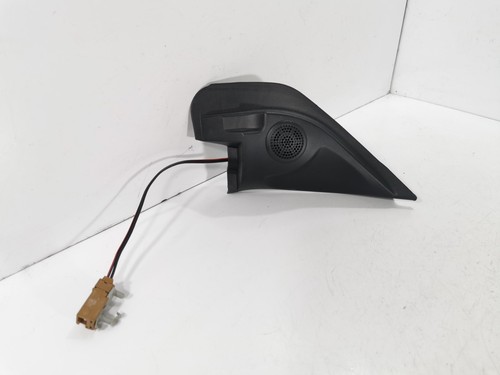 2006 nissan micra f - nissan,