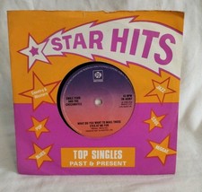 Emile Ford And The Checkmates