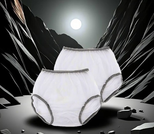 Pack pvc covered - ,