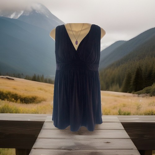 Sonnet shores swimsuit black - sonnet,