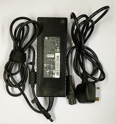 135w adapter 6 - 135w, ac