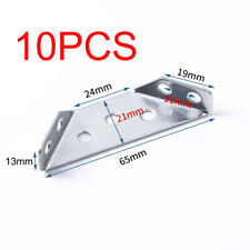 10/20PC Universal Furniture