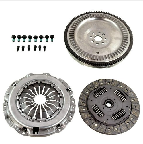 For crafter tdi clutch - 2.5,