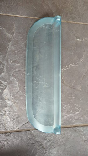 Flip top cover for vegetable - top,