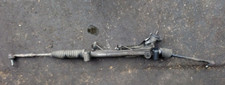2002-2008 VAUXHALL VECTRA C 2.2 Petrol Steering Rack