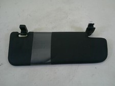 FIAT 500 S SUN VISOR