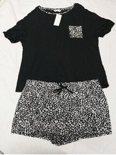 BNWT M&S Day Dreams / Duvet