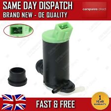 PEUGEOT 106, 206, 306, 406