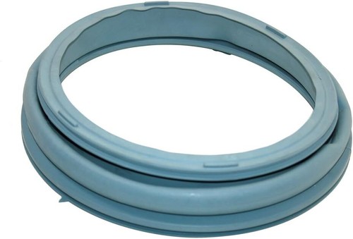 Proaction a105qs washing - a105qs,