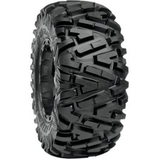 DURO 27x9x14 R14 Powergrip