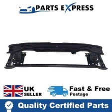 AUDI A3 S3 8Y 2020-22 OE FRONT