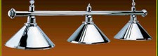 Snooker pool table light - pool,