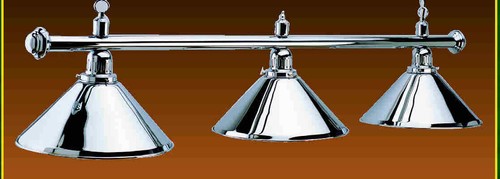 Snooker pool table light - snooker,