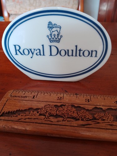 Royal doulton china ceramic - royal, doulton,