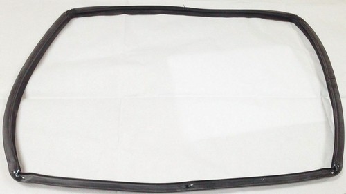 Britannia range cooker oven - cooker,