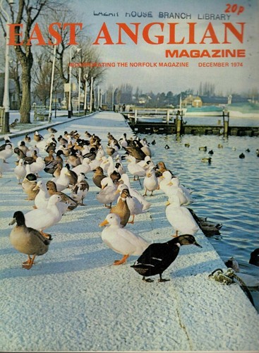 1974 dec 52874 - 1974,