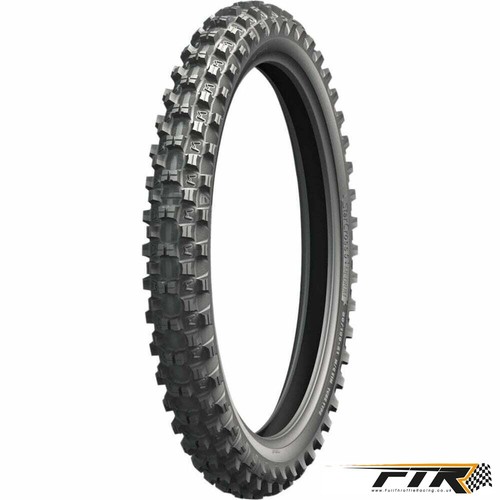 Michelin starcross mini - michelin,