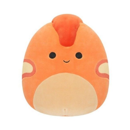 Squishmallow nichelle - squishmallow,