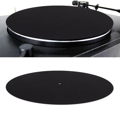 Audiophile 3mm thick felt - audiophile,