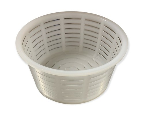 Cheese making mould - mould, 40