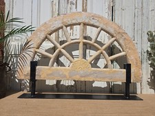 Antique Architectural Carved