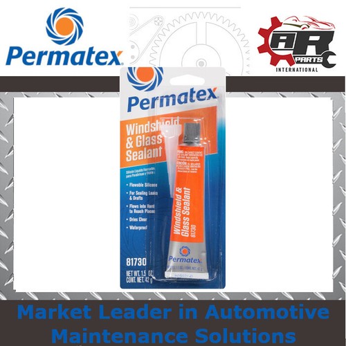 Permatex flowable silicone - permatex®,