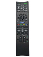 RM-ED044 Replaced Remote
