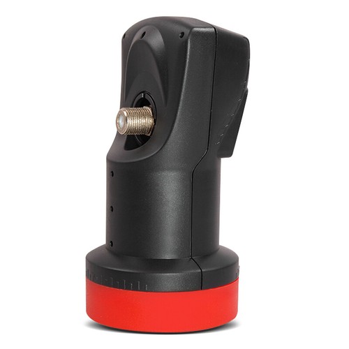 Satellite single converter lnb - converter,