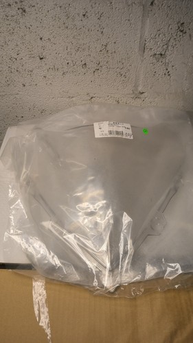 W1o343 bmw k1300s - w1o343, windshield