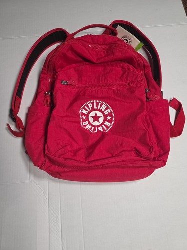 Kipling backpack ki3335 - ki3335,