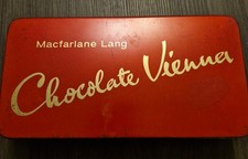 MacFarlane Lang & Co