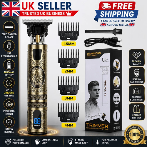 Professional mens hair - mens,