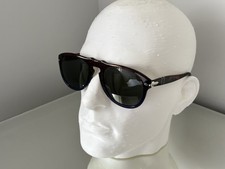 PERSOL 649 POLARISED