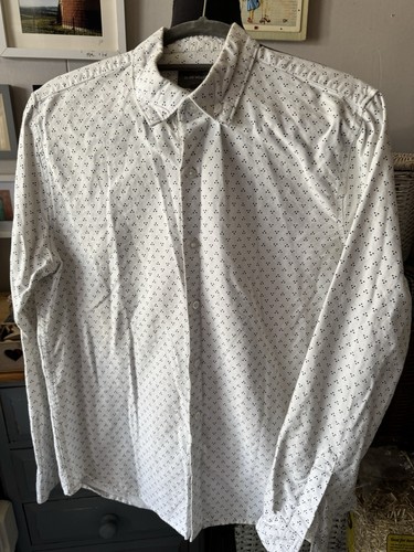 Men peter werth - men’s, cotton